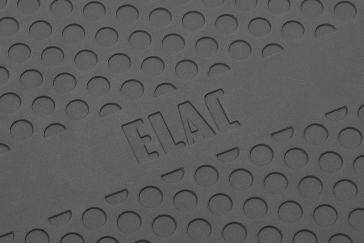 Elac