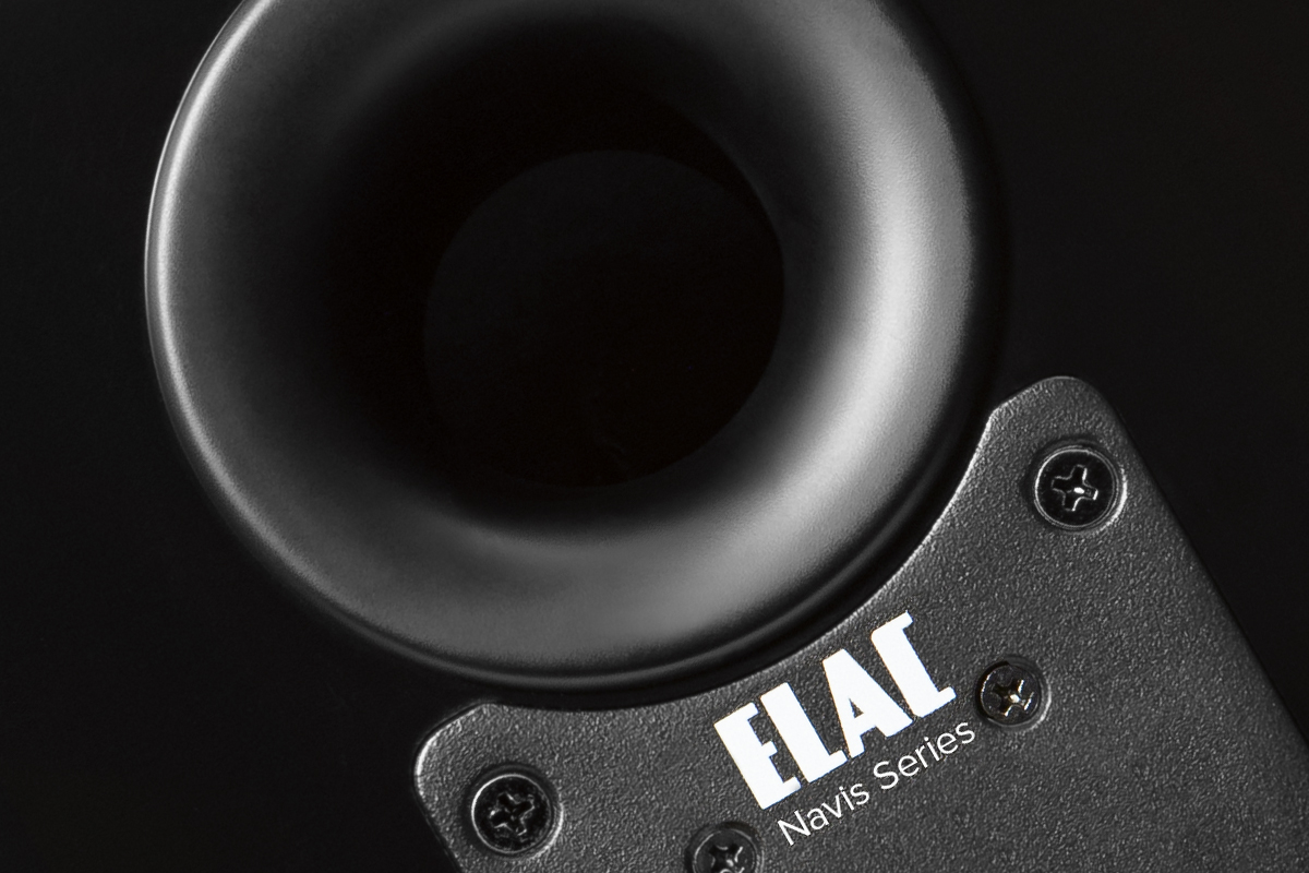 Elac