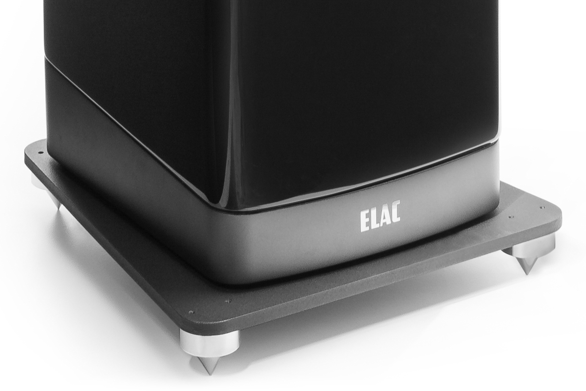 Elac