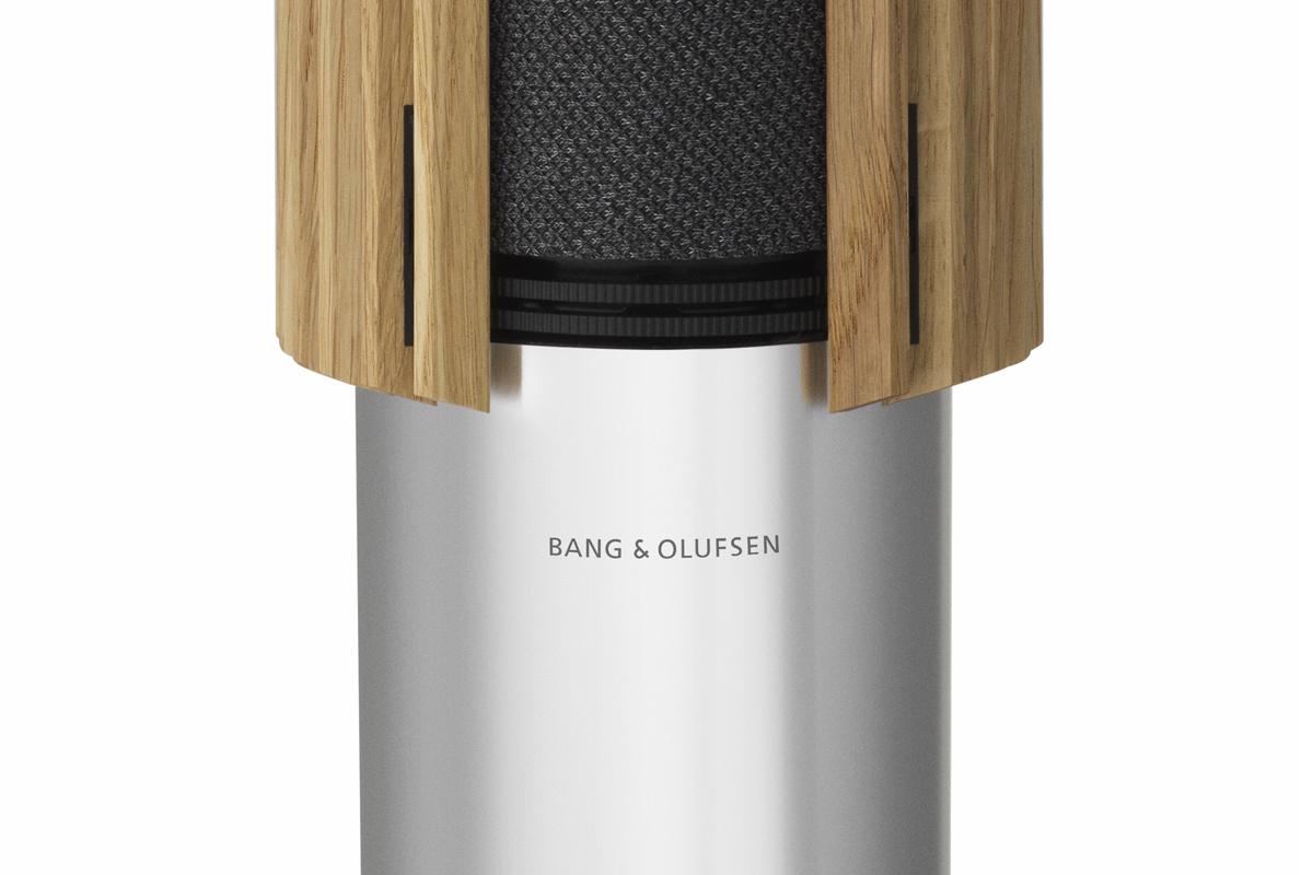 Bang & Olufsen