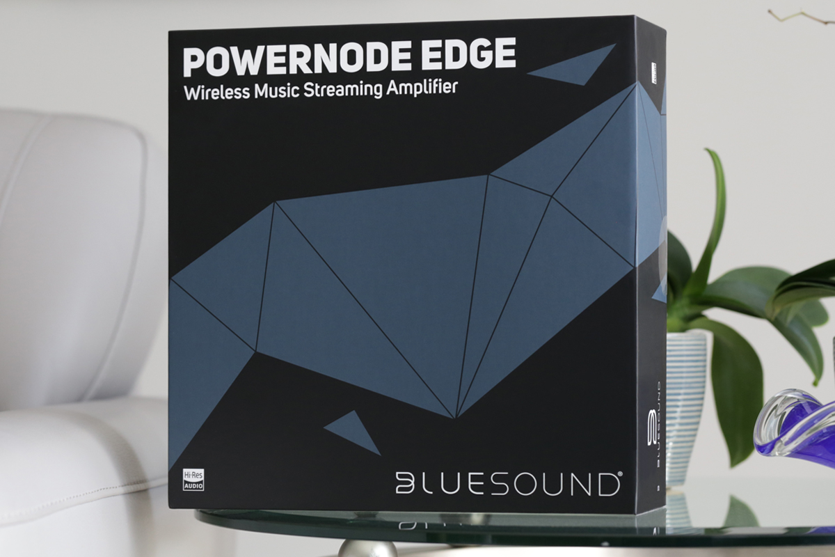 Powernode Edge