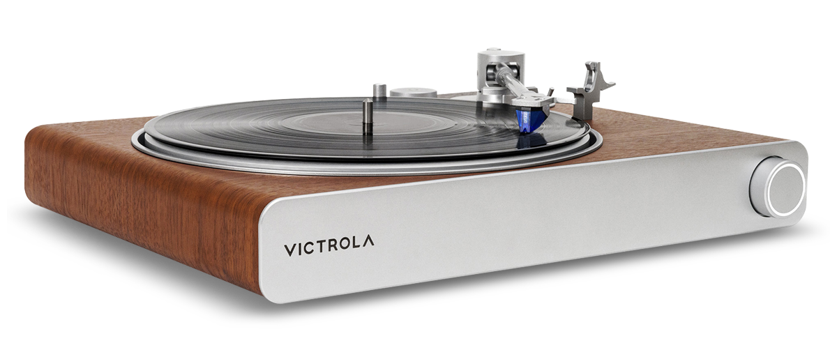 Victrola