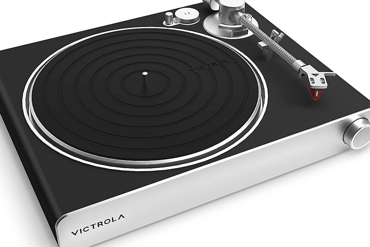 Victrola